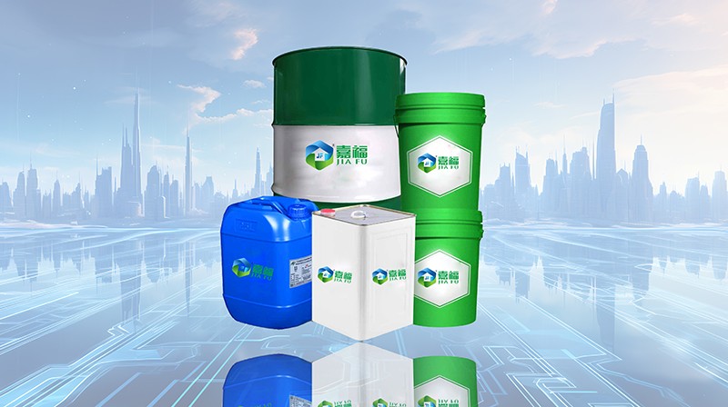 碳氢清洗剂失效原因有哪些，你知道吗？
